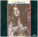 Cris Williamson, Gay Games VII